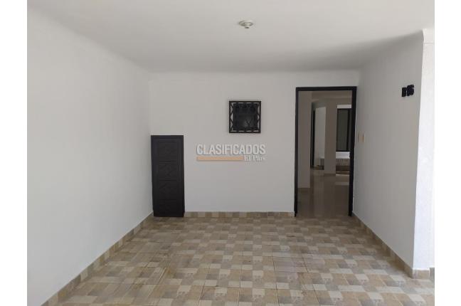 Casas, Venta, Meléndez - $530.000.000