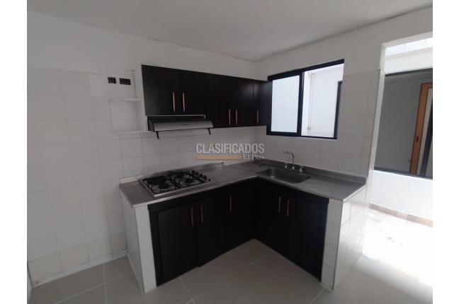 Casas, Venta, Meléndez - $530.000.000