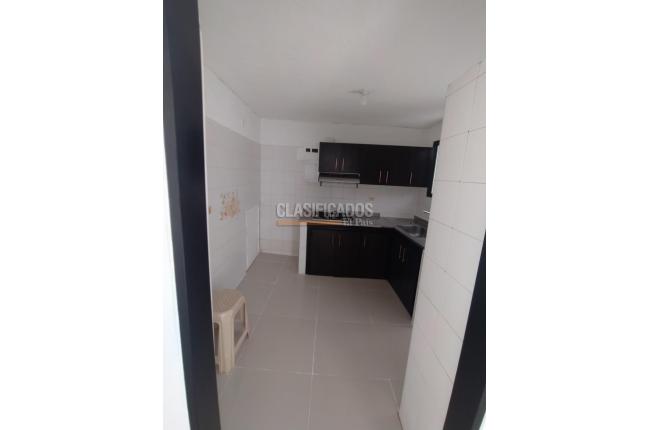 Casas, Venta, Meléndez - $530.000.000