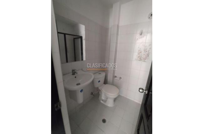 Casas, Venta, Meléndez - $530.000.000