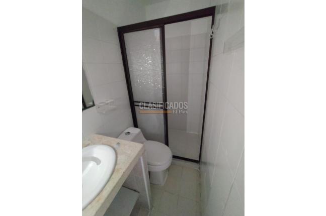 Casas, Venta, Meléndez - $530.000.000