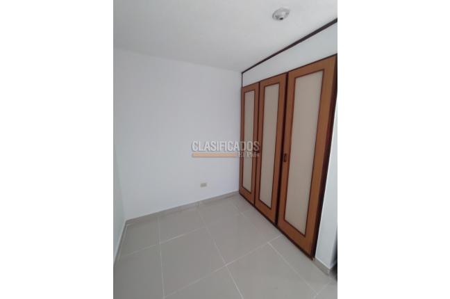 Casas, Venta, Meléndez - $530.000.000