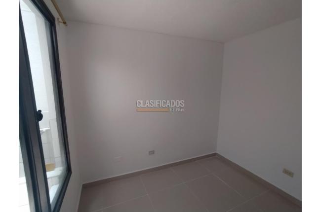 Casas, Venta, Meléndez - $530.000.000