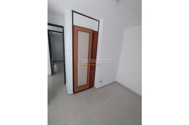Casas, Venta, Meléndez - $530.000.000