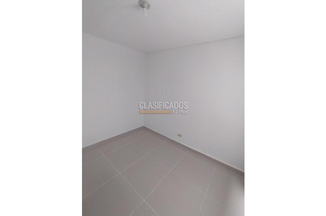 Casas, Venta, Meléndez - $530.000.000