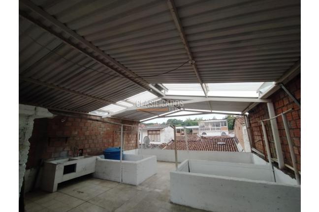 Casas, Venta, Meléndez - $530.000.000