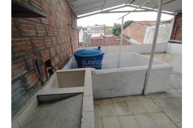 Casas, Venta, Meléndez - $530.000.000
