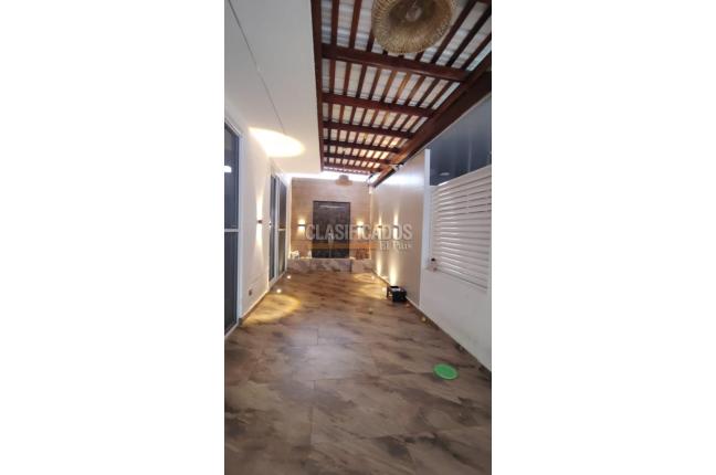 Casas, Venta, Jamundí - $900.000.000