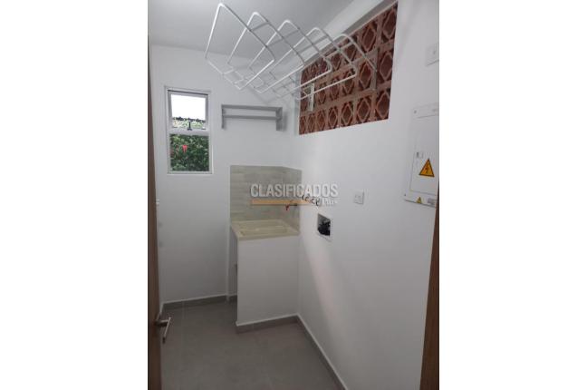 Casas, Venta, Jamundí - $900.000.000