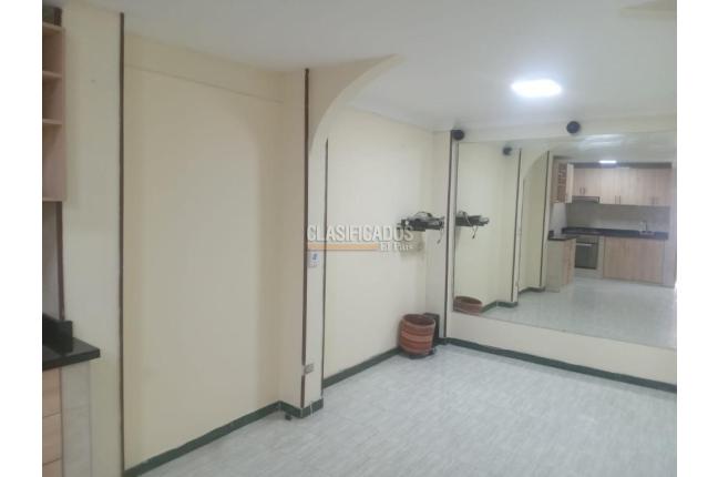 Casas, Alquiler en Brisas del Guabito