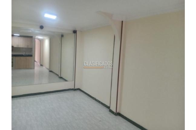 Casas, Alquiler en Brisas del Guabito