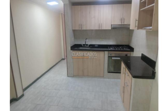Casas, Alquiler, Brisas del Guabito - $1.600.000