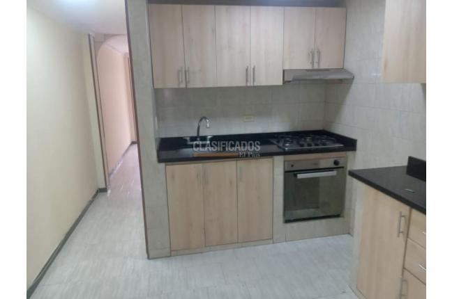 Casas, Alquiler, Brisas del Guabito - $1.600.000