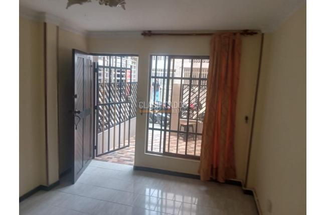 Casas, Alquiler, Brisas del Guabito - $1.600.000