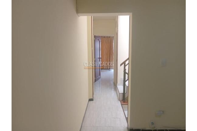 Casas, Alquiler, Brisas del Guabito - $1.600.000