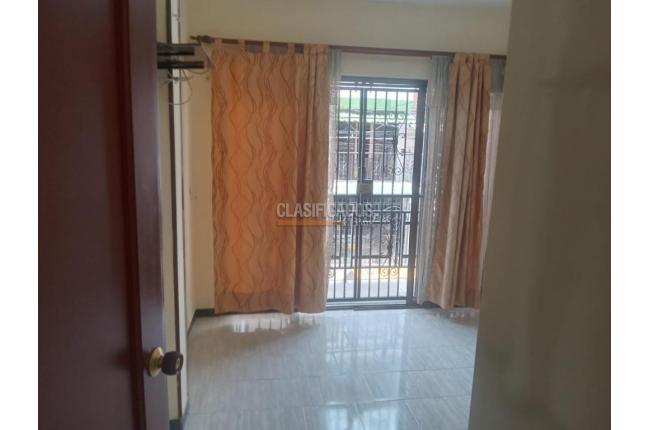 Casas, Alquiler, Brisas del Guabito - $1.600.000
