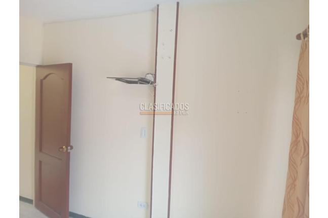 Casas, Alquiler, Brisas del Guabito - $1.600.000