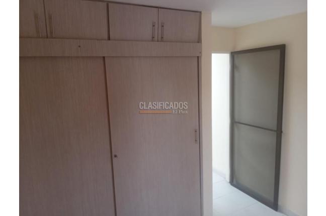 Casas, Alquiler, Brisas del Guabito - $1.600.000