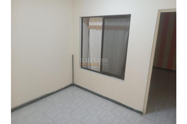 Casas, Alquiler, Brisas del Guabito - $1.600.000