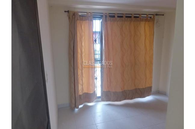 Casas, Alquiler, Brisas del Guabito - $1.600.000