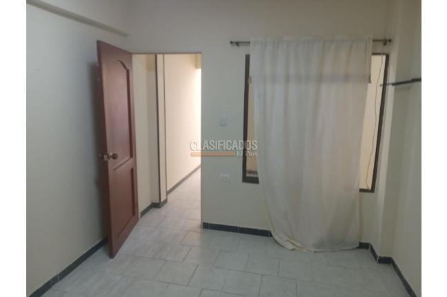 Casas, Alquiler, Brisas del Guabito - $1.600.000