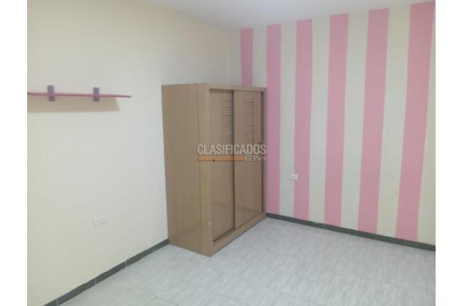 Casas, Alquiler, Brisas del Guabito - $1.600.000