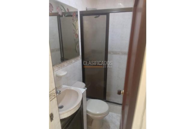 Casas, Alquiler, Brisas del Guabito - $1.600.000