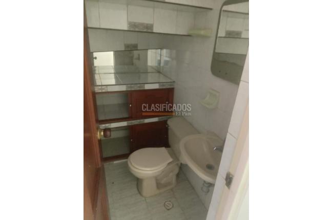 Casas, Alquiler, Brisas del Guabito - $1.600.000