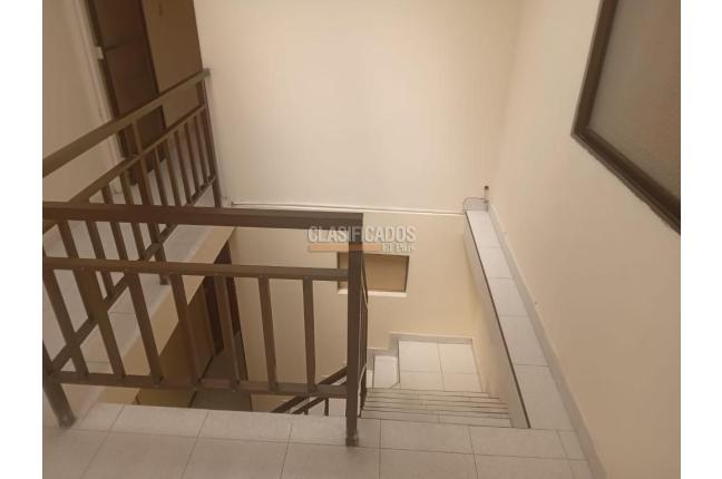 Casas, Alquiler, Brisas del Guabito - $1.600.000