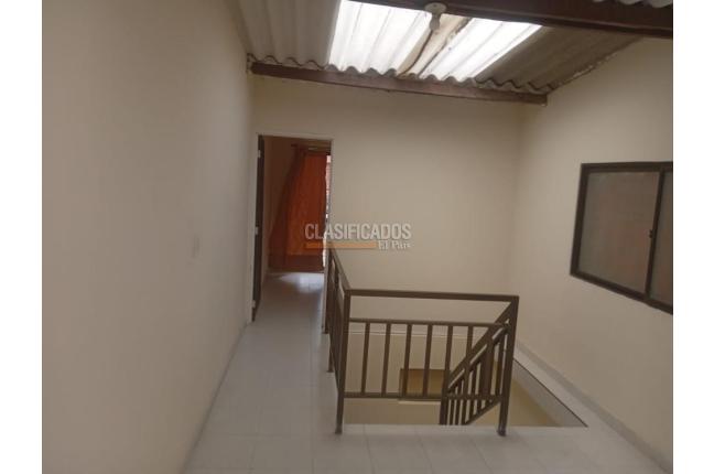 Casas, Alquiler, Brisas del Guabito - $1.600.000