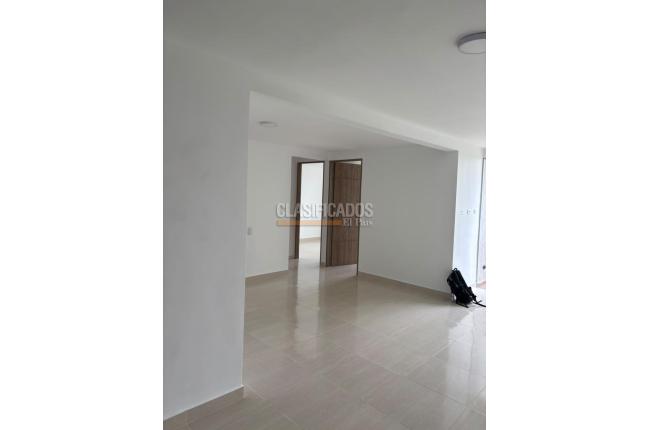 Apartamentos, Venta en Tierralinda