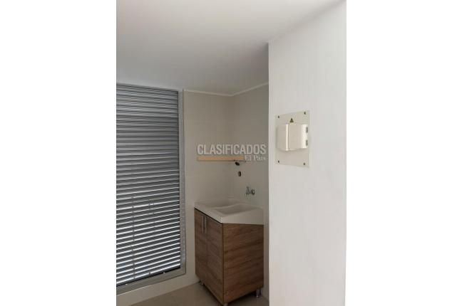Apartamentos, Venta, Tierralinda