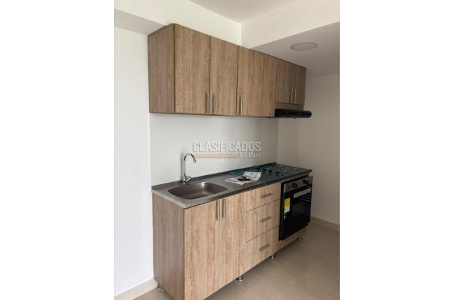Apartamentos, Venta en Tierralinda