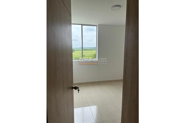 Apartamentos, Venta, Tierralinda