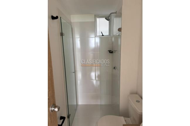 Apartamentos, Venta, Tierralinda