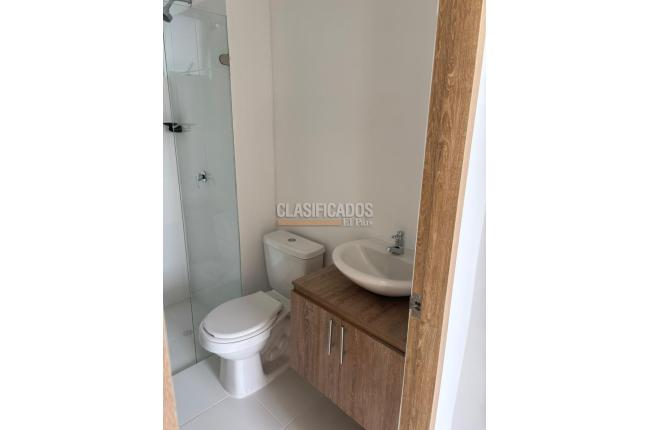 Apartamentos, Venta, Tierralinda
