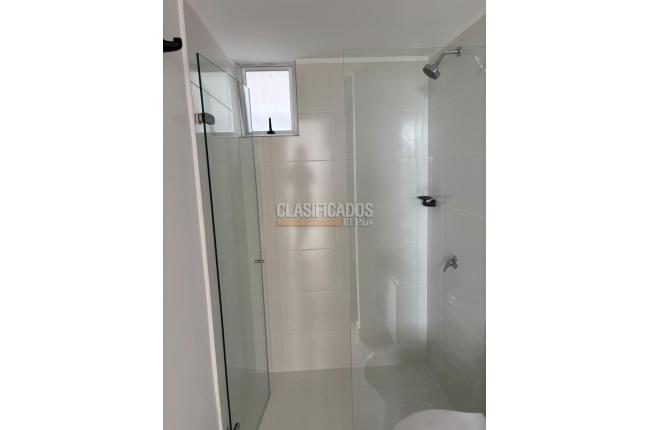 Apartamentos, Venta, Tierralinda