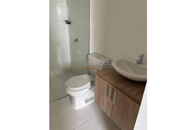 Apartamentos, Venta, Tierralinda