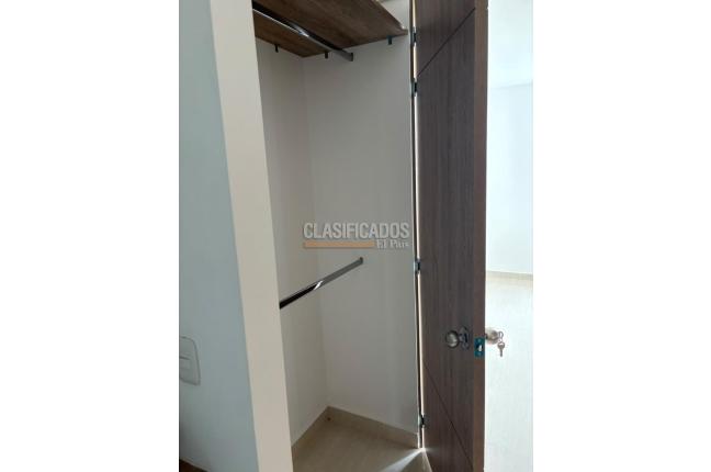 Apartamentos, Venta, Tierralinda