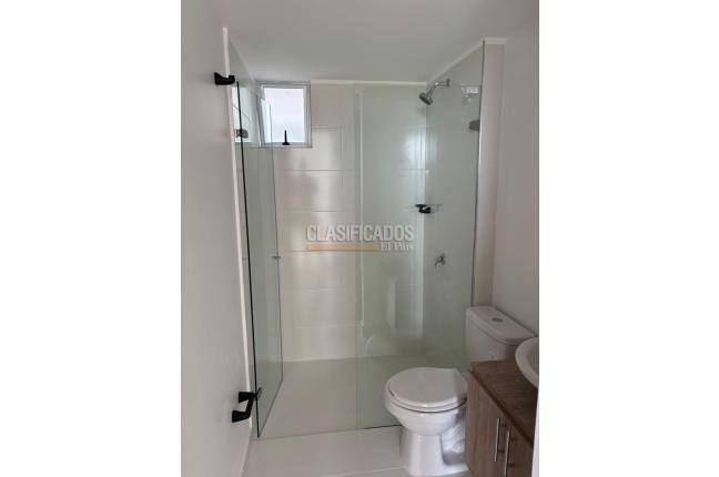 Apartamentos, Venta, Tierralinda