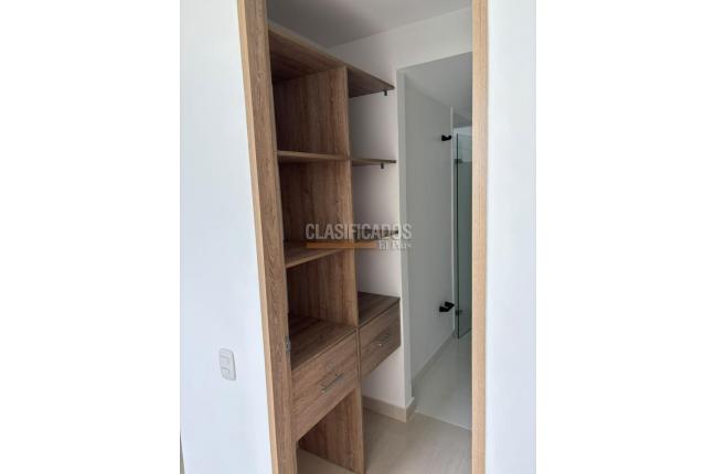 Apartamentos, Venta, Tierralinda
