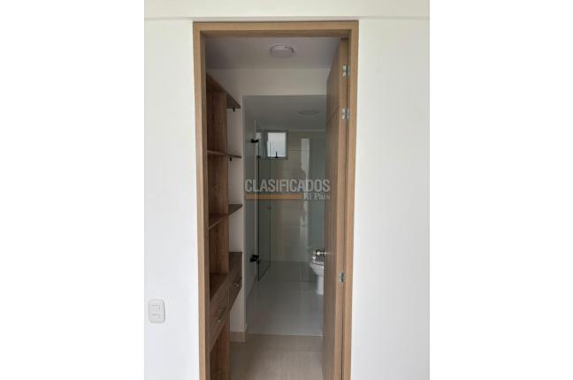 Apartamentos, Venta, Tierralinda