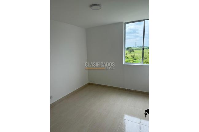 Apartamentos, Venta, Tierralinda