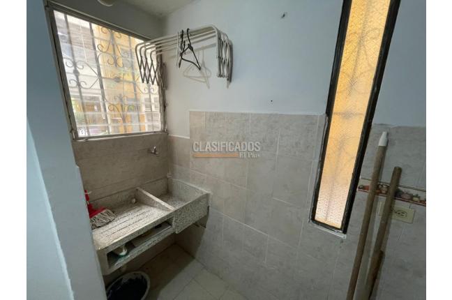 Apartamentos, Alquiler, Los Farallones - $1.300.000