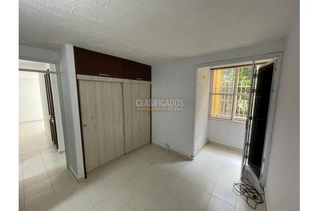Apartamentos, Alquiler, Los Farallones - $1.300.000