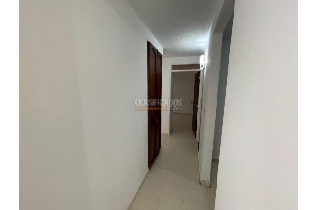 Apartamentos, Alquiler, Los Farallones - $1.300.000