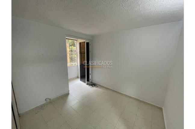 Apartamentos, Alquiler, Los Farallones - $1.300.000