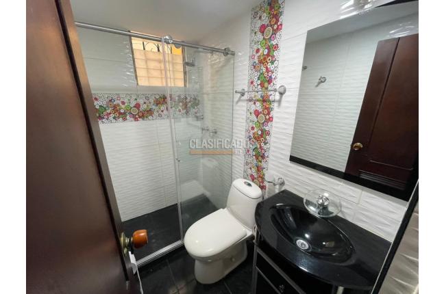 Apartamentos, Alquiler, Los Farallones - $1.300.000