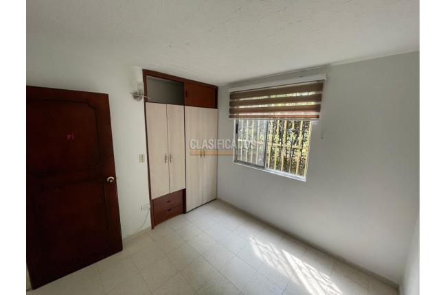Apartamentos, Alquiler, Los Farallones - $1.300.000