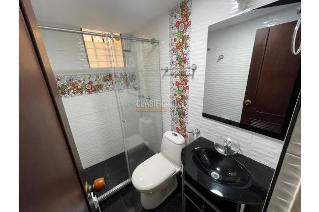 Apartamentos, Alquiler, Los Farallones - $1.300.000